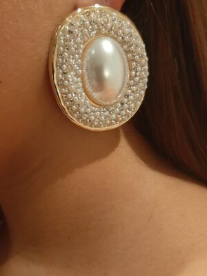 20251009_212713 Orecchini Eleganza Bianca