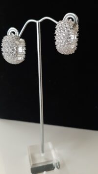 Orecchini collezione "Splendore"