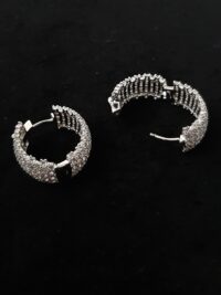 Orecchini collezione "Splendore"