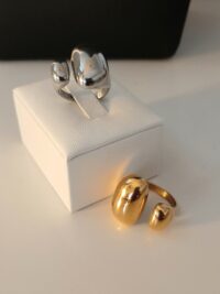 20251020_162513 Anello SCULPTURA